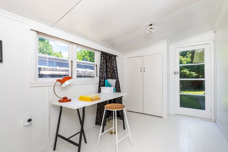 Photo of property in 4 Patikura Place, Turangi, 3334