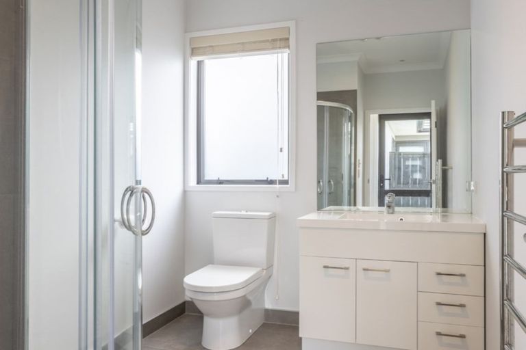 Photo of property in 9a Yanicks Crescent, Fitzroy, Hamilton, 3206