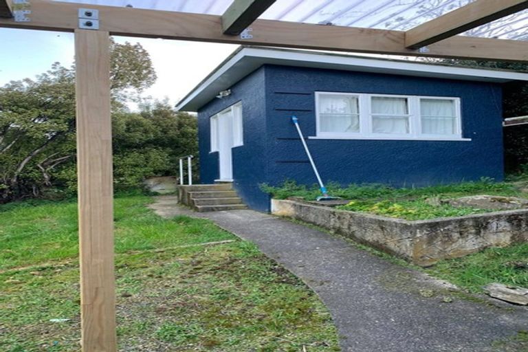 Photo of property in 11 Glencairn Street, North East Valley, Dunedin, 9010