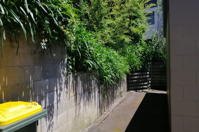 Photo of property in 3/5 Marama Street, Frankton, Hamilton, 3204