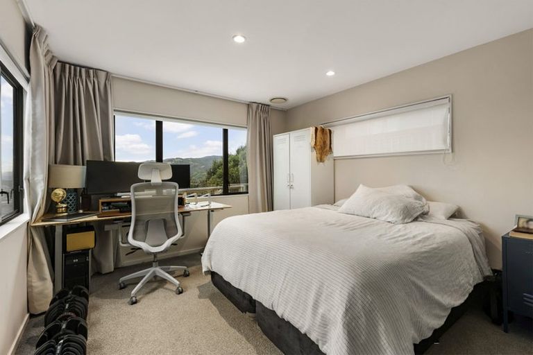 Photo of property in 70b Buckley Road, Southgate, Wellington, 6023