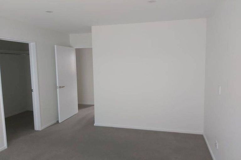 Photo of property in 2 Borderdale Street, Belfast, Christchurch, 8051