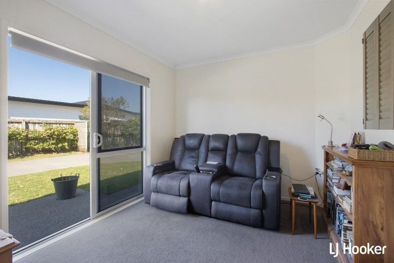Photo of property in 11 Surfers Avenue, Waihi Beach, 3611