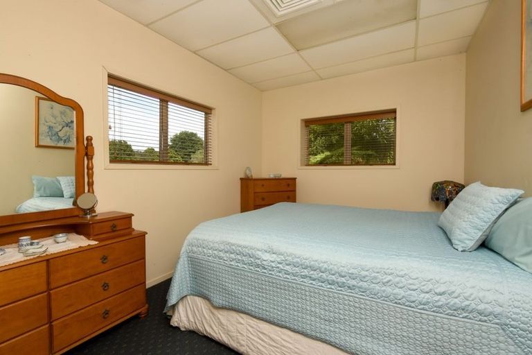 Photo of property in 108 Pokuru Road, Te Awamutu, 3875
