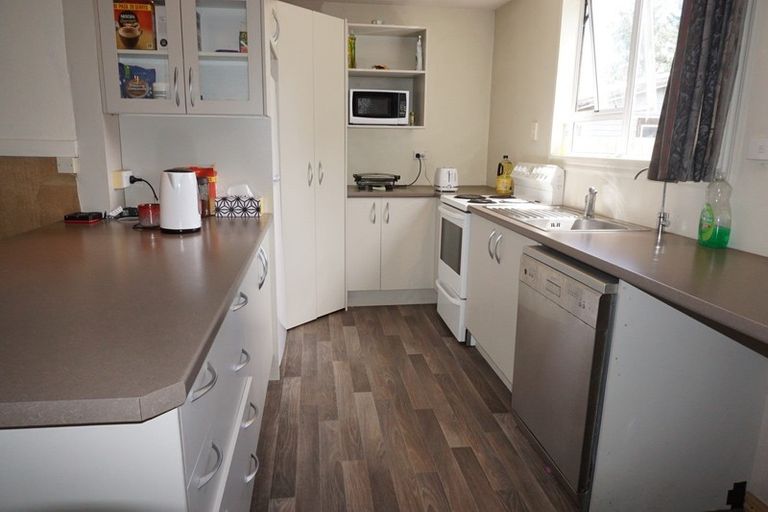 Photo of property in 152 Hanmer Springs Road, Hanmer Springs, 7334