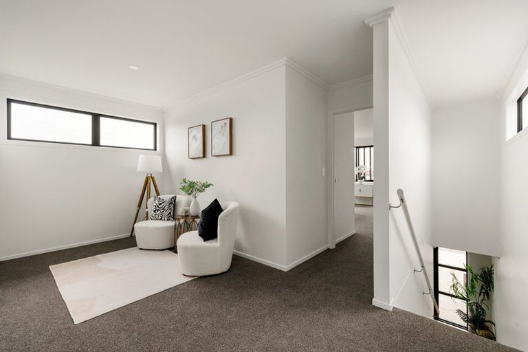 Photo of property in 21 Guillaume Street, Chartwell, 3210