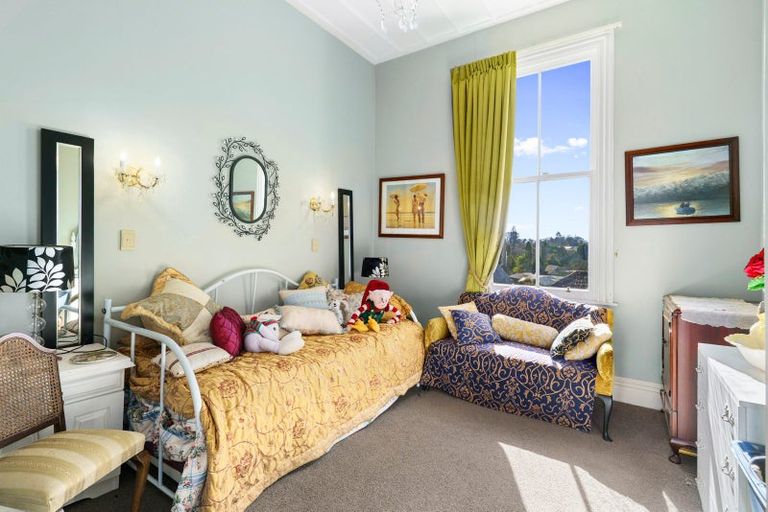 Photo of property in 13 Pope Terrace, Leamington, Cambridge, 3432