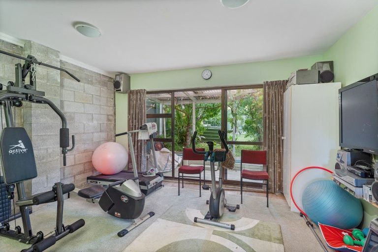 Photo of property in 349 Main Sh25 Road, Tairua, 3508