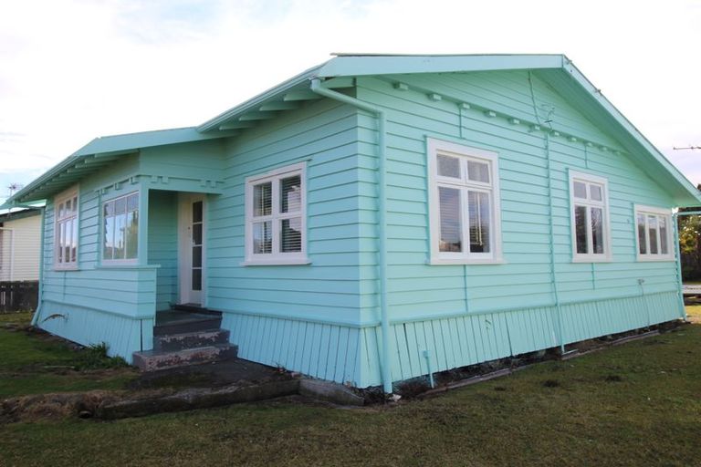 Photo of property in 111 Malfroy Road, Victoria, Rotorua, 3010