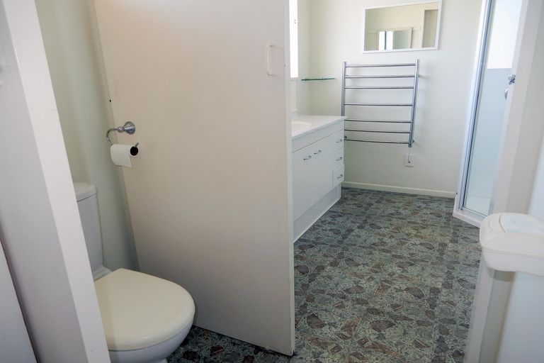 Photo of property in 23a Greta Street, South Hill, Oamaru, 9400