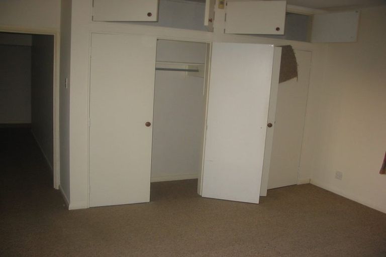 Photo of property in 1 Riverside Drive, Waiwhetu, Lower Hutt, 5010