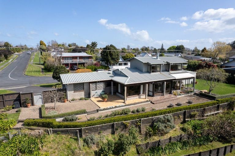 Photo of property in 31 Kingsley Street, Leamington, Cambridge, 3432