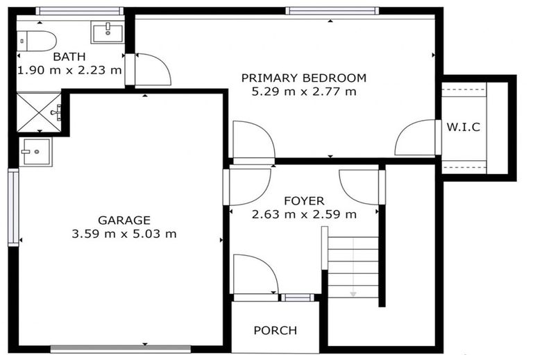 Photo of property in 62 Cortina Avenue, Johnsonville, Wellington, 6037