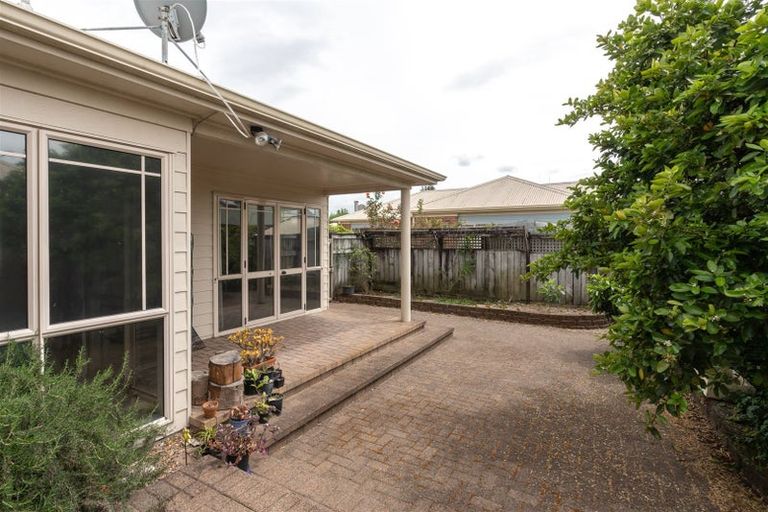 Photo of property in 30b Brooklyn Road, Claudelands, Hamilton, 3214