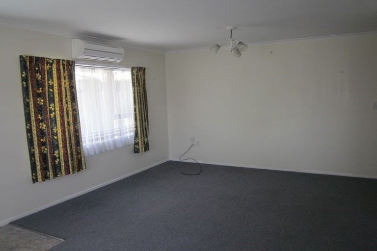 Photo of property in 1/29 Record Street, Fitzroy, New Plymouth, 4312