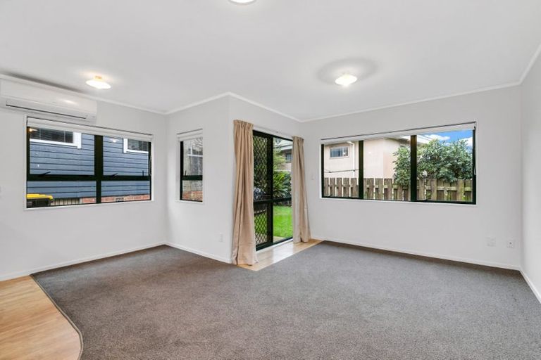 Photo of property in 3 Wordsworth Road, Manurewa, Auckland, 2102