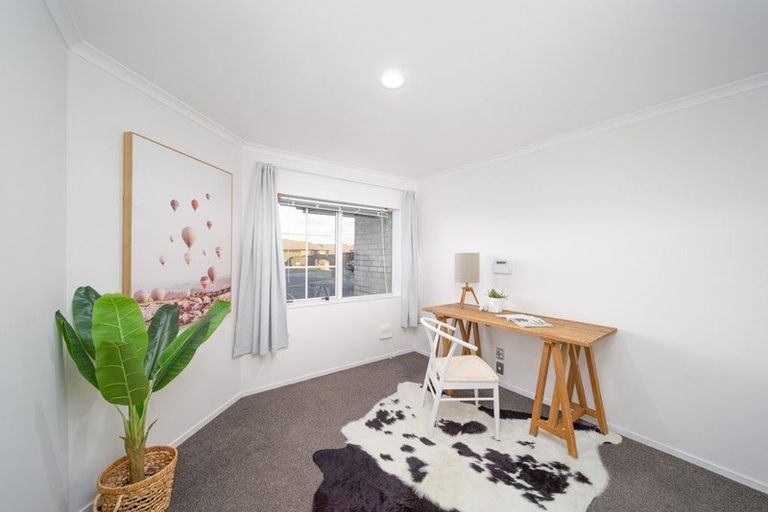 Photo of property in 4 Gracefield Place, Huntington, Hamilton, 3210