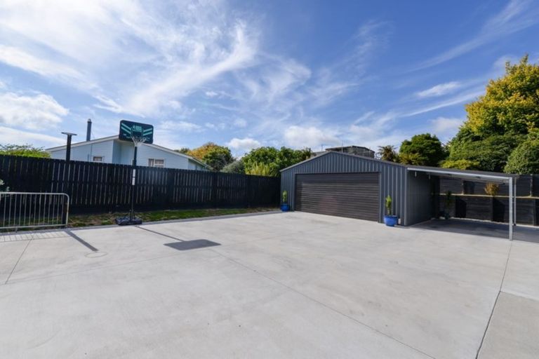 Photo of property in 20 Tania Crescent, Western Heights, Rotorua, 3015