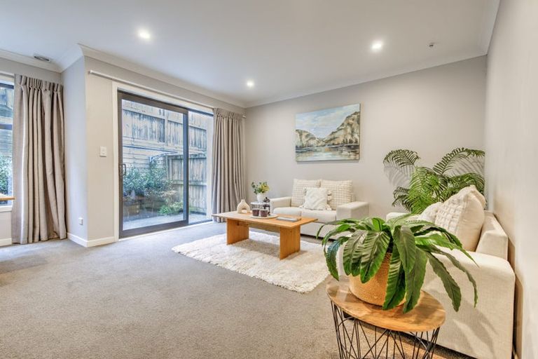 Photo of property in 5/21 Seddon Road, Frankton, Hamilton, 3204