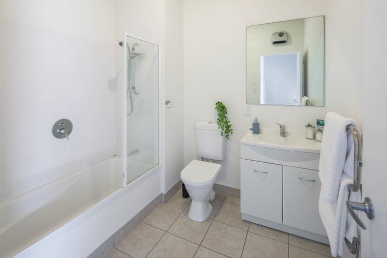 Photo of property in 9/2 Chelmsford Street, Ngaio, Wellington, 6035