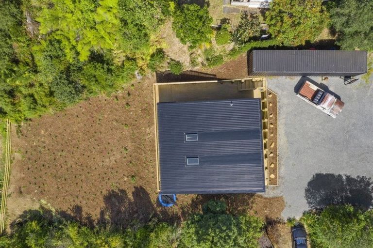 Photo of property in 33 Main Road, Raglan, 3225