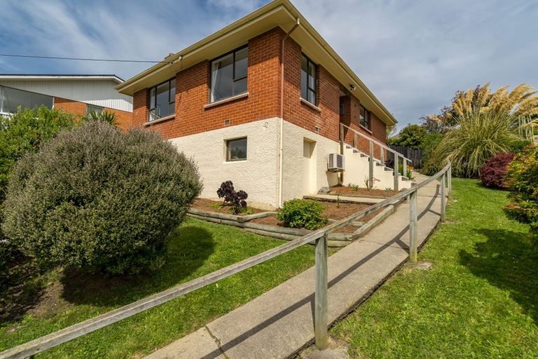 Photo of property in 10 Riselaw Road, Calton Hill, Dunedin, 9012
