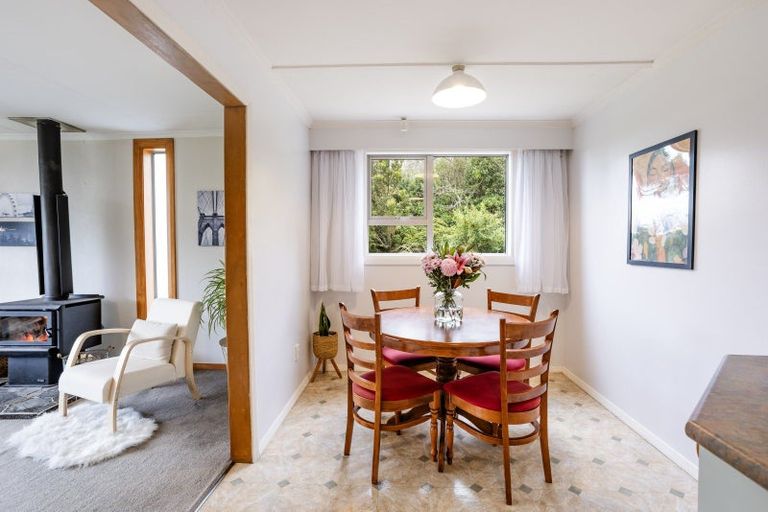 Photo of property in 25 Ralston Street, Allanton, Mosgiel, 9092