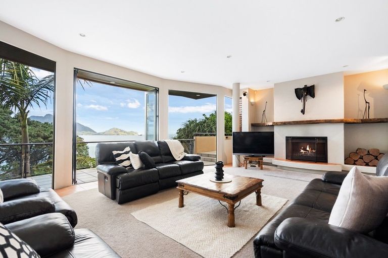 Photo of property in 11 Bay View Place, Whangarei Heads, 0174