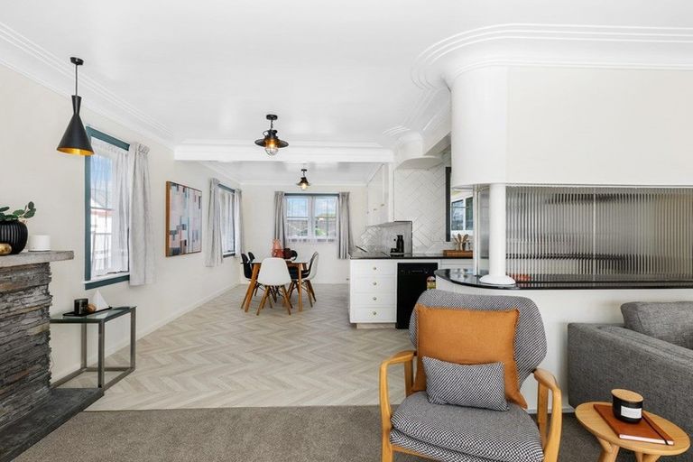 Photo of property in 14 Station Road, Matamata, 3400