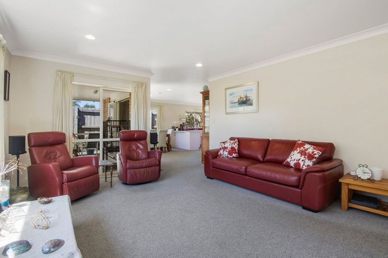 Photo of property in 14b Blundell Place, Katikati, 3129