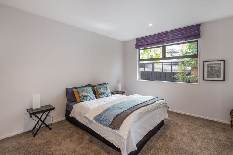 Photo of property in 11 Natalie Place, Harewood, Christchurch, 8051
