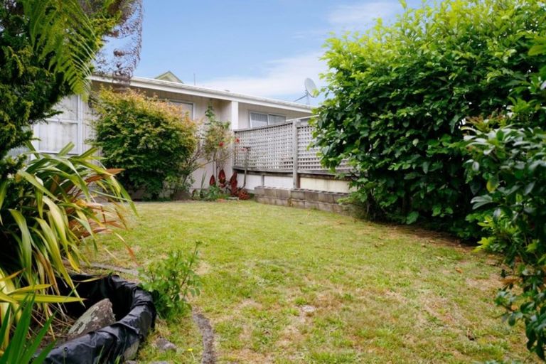 Photo of property in 23 Rotokawa Street, Taupo, 3330