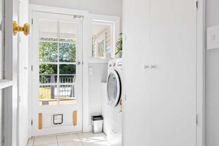 Photo of property in 200 Loburn Whiterock Road, Loburn, Rangiora, 7472