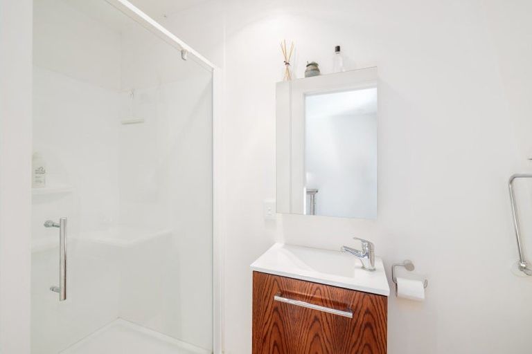 Photo of property in 149 Richfield Road, Port Levy, Diamond Harbour, 8972