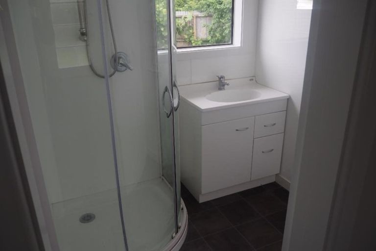 Photo of property in 7 James Street, Allenton, Ashburton, 7700