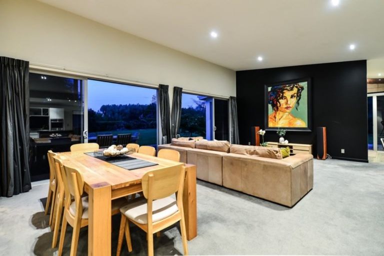 Photo of property in 8 Scotsman Valley Road, Tauwhare, Hamilton, 3287