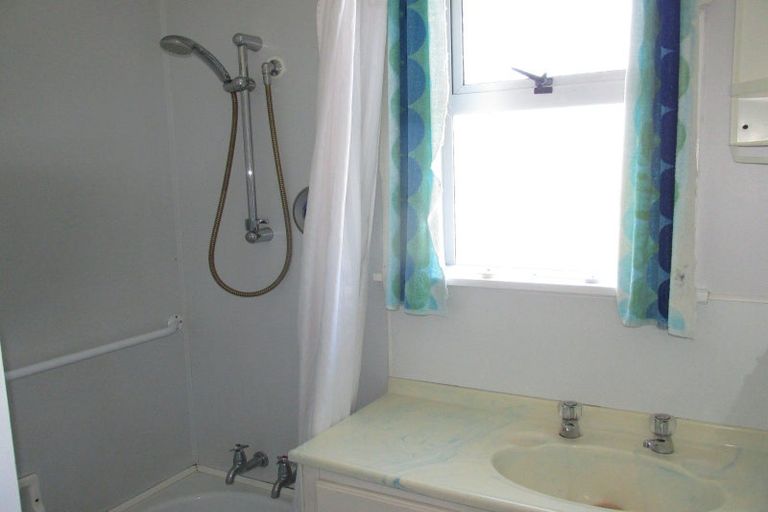 Photo of property in 61 Mclean Street, Wairoa, 4108