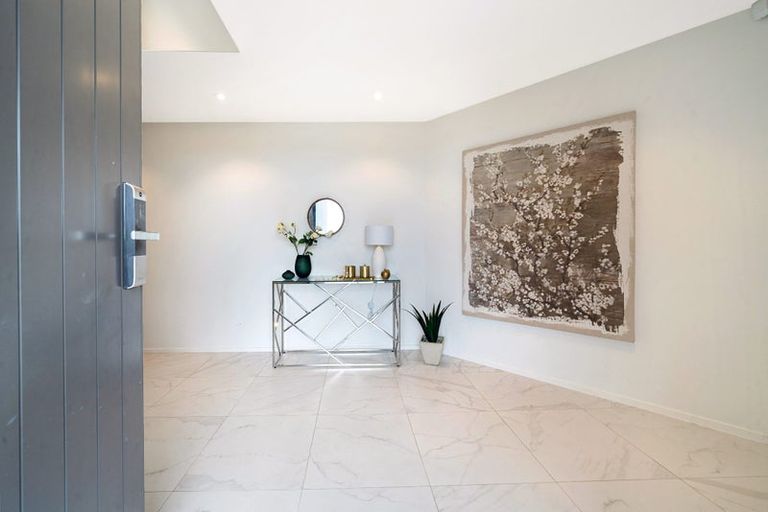 Photo of property in 55 Platinum Rise, Ranui, Auckland, 0612