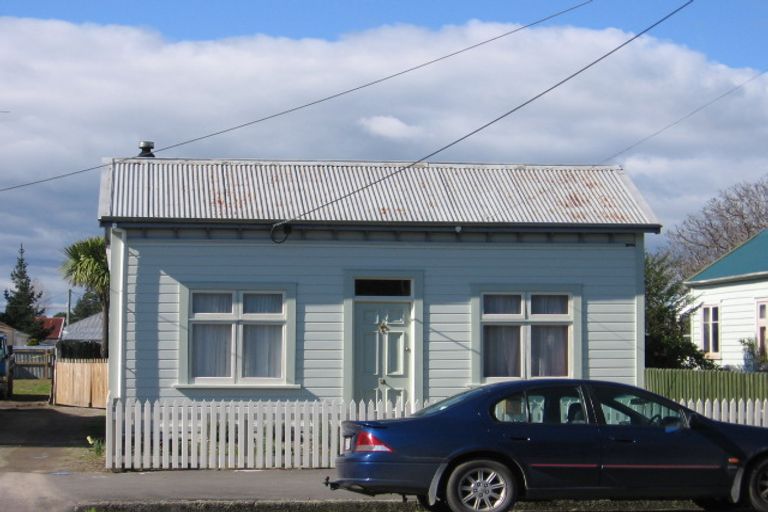 Photo of property in 32 Victoria Street, Masterton, 5810