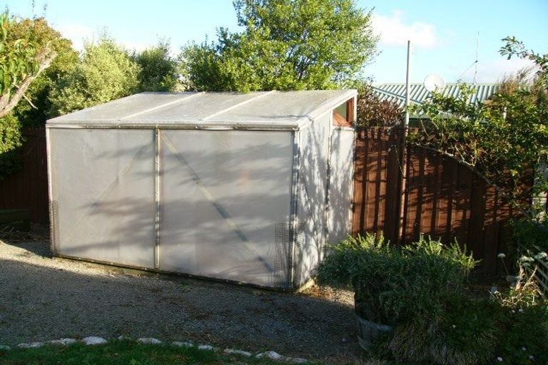 Photo of property in 18 Wither Road, Witherlea, Blenheim, 7201