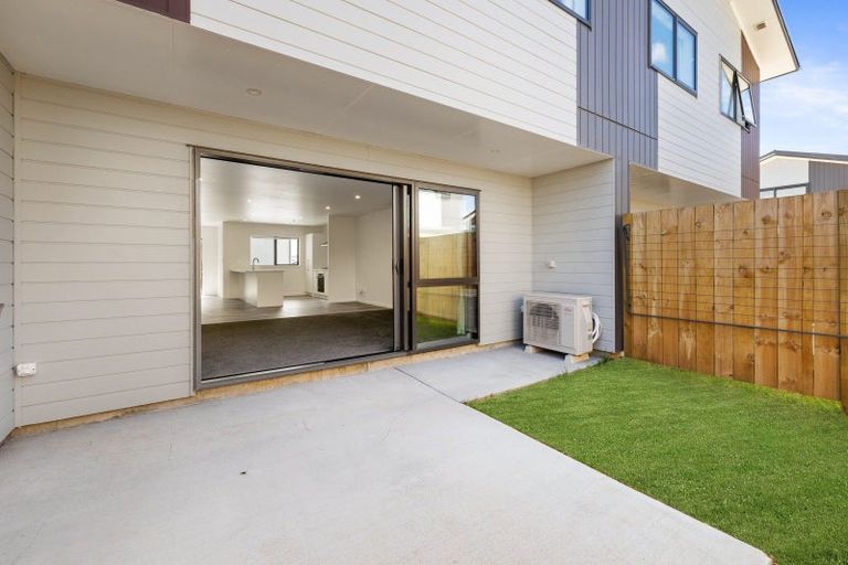 Photo of property in 9 Evelyn Lane, Koutu, Rotorua, 3010