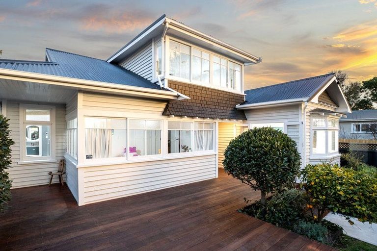 Photo of property in 26 Dormer Street, Papanui, Christchurch, 8053