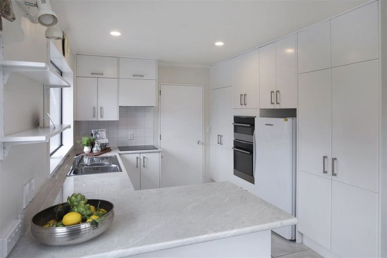 Photo of property in 3 Kelson Lane, Ilam, Christchurch, 8041