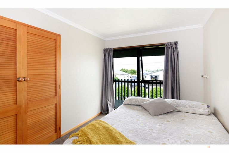 Photo of property in 34 Opie Street, Waimate, 7924
