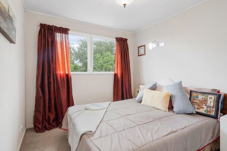 Photo of property in 48 Church Street, Onerahi, Whangarei, 0110