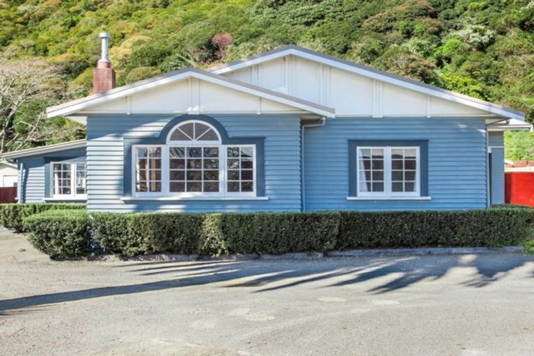 Photo of property in 175 Commerce Street, Whakatane, 3120