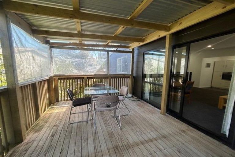 Photo of property in 62 Te Haumi Drive, Paihia, 0200