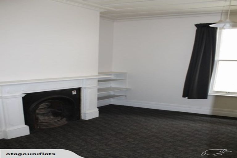 Photo of property in 375 Leith Street, North Dunedin, Dunedin, 9016