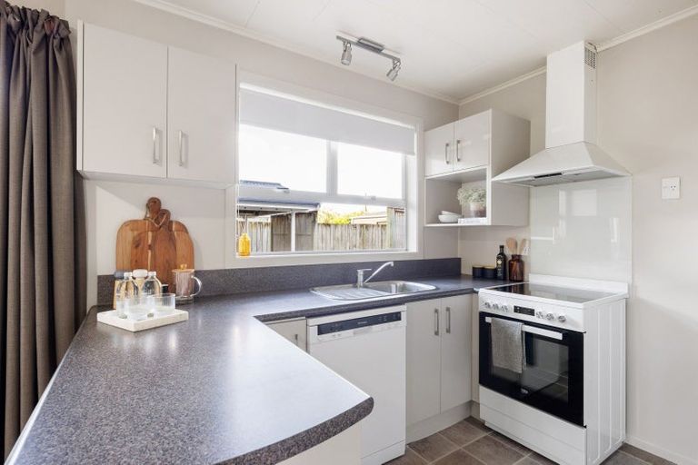 Photo of property in 59 Hall Street, Cambridge, 3434