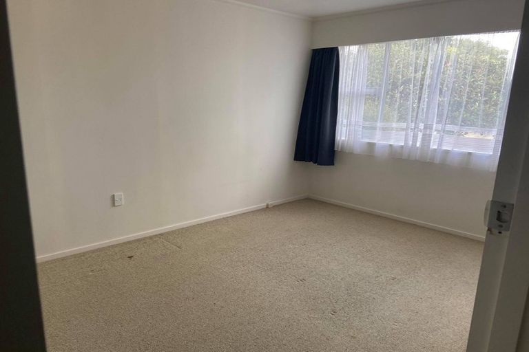 Photo of property in 47 Kimberley Grove, Westbrook, Palmerston North, 4412